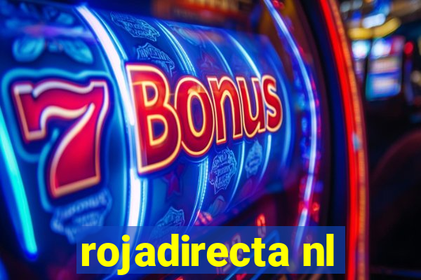 rojadirecta nl